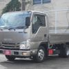 isuzu elf-truck 2018 GOO_NET_EXCHANGE_0707822A30241115W001 image 1