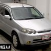 honda hr-v 2004 CFJ1599835 image 1