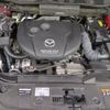 mazda cx-5 2013 CFJ1531412 image 29