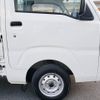 toyota pixis-truck 2017 GOO_JP_700102024930241112003 image 57