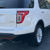 ford explorer 2014 CFJ1641180 image 9