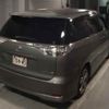 toyota estima 2014 CFJ1485986 image 6