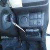 suzuki alto 2018 CFJ1653889 image 27