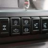 nissan atlas 2019 -NISSAN--Atlas 2RG-AHS69A--AHS88-7000008---NISSAN--Atlas 2RG-AHS69A--AHS88-7000008- image 5