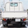 toyota dyna-truck 2006 CFJ1675259 image 17