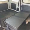 daihatsu hijet-van 2024 -DAIHATSU 【宮城 480ﾋ6669】--Hijet Van 3BD-S710V--S710V-0082490---DAIHATSU 【宮城 480ﾋ6669】--Hijet Van 3BD-S710V--S710V-0082490- image 4