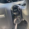 land-rover range-rover 2020 CFJ1809908 image 15