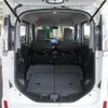 suzuki spacia 2018 -SUZUKI--Spacia DAA-MK53S--MK53S-584270---SUZUKI--Spacia DAA-MK53S--MK53S-584270- image 24