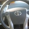 toyota prius-α 2015 -TOYOTA--Prius α ZVW41W--ZVW41-3382020---TOYOTA--Prius α ZVW41W--ZVW41-3382020- image 21