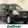 nissan x-trail 2009 -NISSAN--X-Trail DBA-NT31--NT31-050203---NISSAN--X-Trail DBA-NT31--NT31-050203- image 1