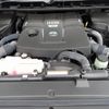 toyota land-cruiser 2021 25432006 image 51