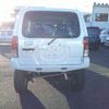 suzuki jimny 2002 CFJ1758852 image 27