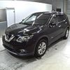 nissan x-trail 2015 -NISSAN--X-Trail HT32-101329---NISSAN--X-Trail HT32-101329- image 5