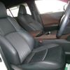 toyota harrier 2021 -TOYOTA--Harrier 6BA-MXUA85--MXUA85-0006911---TOYOTA--Harrier 6BA-MXUA85--MXUA85-0006911- image 5