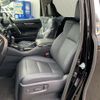 toyota alphard 2023 quick_quick_3BA-AGH30W_AGH30-0457327 image 14