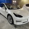tesla tesla-model3 2022 CFJ1872794 image 1