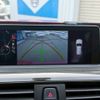 bmw 3-series 2013 -BMW--BMW 3 Series LDA-3D20--WBA3K32050F787916---BMW--BMW 3 Series LDA-3D20--WBA3K32050F787916- image 21