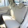 suzuki alto-lapin 2023 quick_quick_HE33S_HE33S-421715 image 14