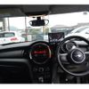 mini mini-others 2015 CFJ9216530 image 3