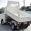 daihatsu hijet-truck 2022 -DAIHATSU 【宮城 480】--Hijet Truck S510P--S510P-0490763---DAIHATSU 【宮城 480】--Hijet Truck S510P--S510P-0490763- image 36