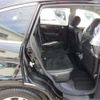 honda cr-v 2011 -HONDA--CR-V DBA-RE3--RE3-1303939---HONDA--CR-V DBA-RE3--RE3-1303939- image 44