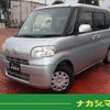daihatsu tanto 2010 quick_quick_DBA-L375S_L375S-0314743 image 1