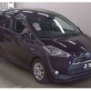 toyota sienta 2018 -TOYOTA--Sienta DAA-NHP170G--NHP170-7125777---TOYOTA--Sienta DAA-NHP170G--NHP170-7125777- image 1