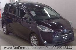 toyota sienta 2018 -TOYOTA--Sienta DAA-NHP170G--NHP170-7125777---TOYOTA--Sienta DAA-NHP170G--NHP170-7125777-