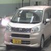 daihatsu move 2015 -DAIHATSU 【群馬 581ｺ3989】--Move LA150S-0018064---DAIHATSU 【群馬 581ｺ3989】--Move LA150S-0018064- image 5