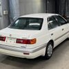 toyota corona-premio 2000 CFJ1694230 image 6