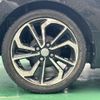 daihatsu copen 2019 CFJ1815304 image 12