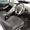 toyota prius 2012 -TOYOTA 【熊本 330ﾔ2711】--Prius DAA-ZVW30--ZVW30-5497727---TOYOTA 【熊本 330ﾔ2711】--Prius DAA-ZVW30--ZVW30-5497727- image 6