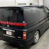 nissan elgrand 2007 -NISSAN--Elgrand E51-261192---NISSAN--Elgrand E51-261192- image 6