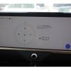 toyota crown 2024 CFJ1614864 image 3