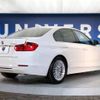 bmw 3-series 2014 -BMW--BMW 3 Series DBA-3B20--WBA3B16050NS55473---BMW--BMW 3 Series DBA-3B20--WBA3B16050NS55473- image 19