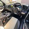 mercedes-benz gle-class 2019 -MERCEDES-BENZ 【岐阜 303ﾆ6705】--Benz GLE 3DA-167119C--WDC1671192A073049---MERCEDES-BENZ 【岐阜 303ﾆ6705】--Benz GLE 3DA-167119C--WDC1671192A073049- image 15