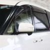 toyota estima 2015 -TOYOTA--Estima DBA-ACR50W--ACR50-0189328---TOYOTA--Estima DBA-ACR50W--ACR50-0189328- image 17