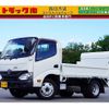 toyota dyna-truck 2016 GOO_NET_EXCHANGE_0208594A30240831W002 image 1