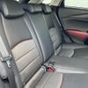 mazda cx-3 2017 CFJ1819597 image 12