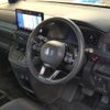 honda stepwagon 2023 quick_quick_6AA-RP8_RP8-1029836 image 3