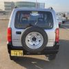 suzuki jimny 1998 No4940 image 5