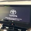 toyota harrier-hybrid 2020 quick_quick_AXUH85_AXUH85-0006148 image 4