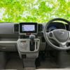 nissan clipper-rio 2024 CFJ1613096 image 9