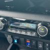 toyota hilux 2021 CFJ1700082 image 28