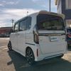 honda n-box 2020 -HONDA--N BOX 6BA-JF3--JF3-1488747---HONDA--N BOX 6BA-JF3--JF3-1488747- image 15