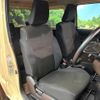 suzuki jimny 2023 CFJ1716963 image 12