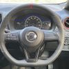 nissan note 2018 -NISSAN--Note DAA-HE12--HE12-083688---NISSAN--Note DAA-HE12--HE12-083688- image 11