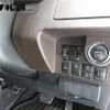 toyota tank 2018 -TOYOTA--Tank M910A--0036772---TOYOTA--Tank M910A--0036772- image 6