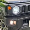 suzuki jimny 2023 CFJ1603172 image 12