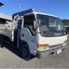 isuzu elf-truck 2000 quick_quick_KK-NPR72PR_NPR72P7402563 image 4